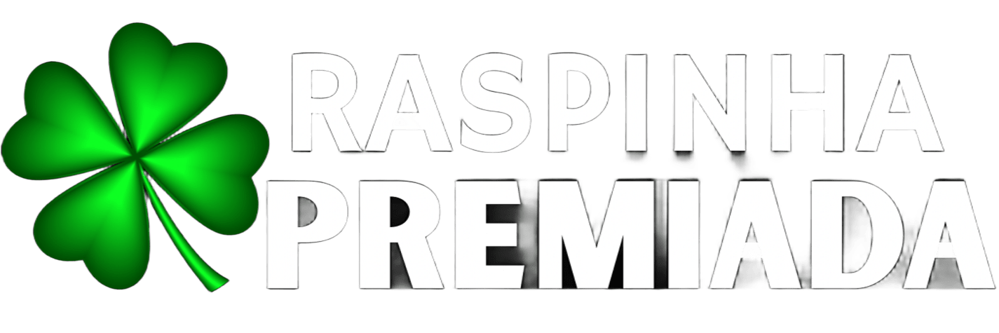 N°1 do Brasil.🇧🇷  Logo